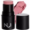 NUI Cosmetics Přírodní Multi-Stick Pititi 5 g NUI Cosmetics Přírodní Multi-Stick Pititi 5 g