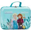Lip Smacker Disney Frozen Beauty Box dekorativní kazeta 1 ks Lip Smacker Disney Frozen Beauty Box dekorativní kazeta 1 ks