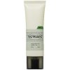 VEWARE - Vegan Toneup Sun Cream SPF50+ PA++++ - Vegánsky tónovací opaľovací krém 50ml VEWARE - Vegan Toneup Sun Cream SPF50+ PA++++ - Vegánsky tónovací opaľovací krém 50ml
