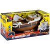 Revell Loď Going Merry (One Piece) Revell Loď Going Merry (One Piece)