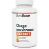 GymBeam Chaga Mushroom Extract 90 caps GymBeam Chaga Mushroom Extract 90 caps