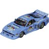 Carrera Digital 132 20032029 Lancia Beta Montecarlo No.51