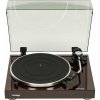 Thorens TD 204 Gloss Walnut Hi-Fi Gramofón Thorens TD 204 Gloss Walnut Hi-Fi Gramofón