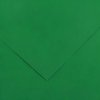 Canson Vivaldi A3 Moss Green 30 185 g Farebné papiere Canson Vivaldi A3 Moss Green 30 185 g Farebné papiere