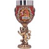 Nemesis Now Pohár Harry Potter Nebelvír 200 ml