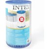 INTEX 59905 filtračná vložka B