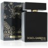 Dolce & Gabbana The One Intense parfumovaná voda pánska 100 ml Dolce & Gabbana The One Intense parfumovaná voda pánska 100 ml