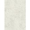 Egger EPL169 PRO Laminate 32 KINGSIZE AQa Mramor Berdal lam.podlaha 8mm 4a1V CLICit Egger EPL169 PRO Laminate 32 KINGSIZE AQa Mramor Berdal lam.podlaha 8mm 4a1V CLICit