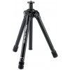 Statív tripod Velbon ULTRA 555 Statív tripod Velbon ULTRA 555