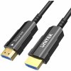Kábel Unitek C11092ASL01 HDMI - HDMI 20 m Kábel Unitek C11092ASL01 HDMI - HDMI 20 m