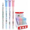 Roller gélový/gumovací M&G iErase So Many Cats Pastel (4 dizajny) Roller gélový/gumovací M&G iErase So Many Cats Pastel (4 dizajny)