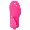 Baseballový chránič rúk EVOSHIELD Sliding Mitt 2.0 Pink (pre dospelých), WB5753704AD Baseballový chránič rúk EVOSHIELD Sliding Mitt 2.0 Pink (pre dospelých), WB5753704AD