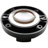RH Sound COIL 33,3 mm - 1,3 RH Sound COIL 33,3 mm - 1,3