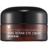 Mizon Multi Function Formula očný krém Snail Repair Eye Cream With 80 % Snail Secretion Filtrate 25 ml Mizon Multi Function Formula očný krém Snail Repair Eye Cream With 80 % Snail Secretion Filtrate 25 ml