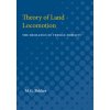 Theory of Land Locomotion (M. G. Bekker)(Brožovaná) Theory of Land Locomotion (M. G. Bekker)(Brožovaná)