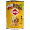 Pedigree Adult hovězí v želé 400 g Pedigree Adult hovězí v želé 400 g