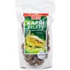 Chytil Kaprie Amino pelety s dierou 250g 20mm Chytil Kaprie Amino pelety s dierou 250g 20mm