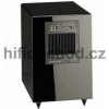 Acoustic Quality Pontos W Farba: Piano Black Acoustic Quality Pontos W Farba: Piano Black