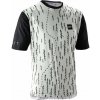 LEATT dres krátky rukáv MTB Trail 3.0 , Trails White XS / US36 / EU46 LEATT dres krátky rukáv MTB Trail 3.0 , Trails White XS / US36 / EU46