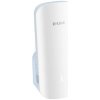 D-Link E30/E Wi-Fi 6 Smart Mesh Extender D-Link E30/E Wi-Fi 6 Smart Mesh Extender