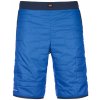 Ortovox Piz Boe shorts