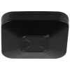 Kanlux 37361 Snímač pohybu MW SQMOTION SQMOTION-B Kanlux 37361 Snímač pohybu MW SQMOTION SQMOTION-B