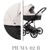 BABY-MERC Piuma 02B 2021 2v1 BABY-MERC Piuma 02B 2021 2v1