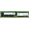 Dell DDR4 32GB 2933MHz CL21 370-ADWK Dell DDR4 32GB 2933MHz CL21 370-ADWK