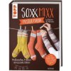 SoxxMixx. Muster-Mania by Stine & Stitch (Pevná) SoxxMixx. Muster-Mania by Stine & Stitch (Pevná)