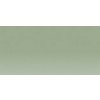 Pastelka Derwent Chromaflow - 1530 Cactus Pastelka Derwent Chromaflow - 1530 Cactus