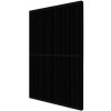 Canadian Solar Solární panel 390W HiKu6 mono PERC CS6R-390MS full black