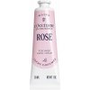 L'Occitane Rose krém na ruky 30 ml (woman) L'Occitane Rose krém na ruky 30 ml (woman)