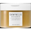 Skin1004 Madagascar Centella Quick Calming Pad 130 ml Skin1004 Madagascar Centella Quick Calming Pad 130 ml