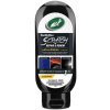 Scratch Repair & Renew 207ml TURTLE WAX – Odstraňovač škrabancov Scratch Repair & Renew 207ml TURTLE WAX – Odstraňovač škrabancov