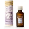Vonná esencia 50 ml. White Musk|Boles d´olor Vonná esencia 50 ml. White Musk|Boles d´olor