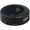 DEXON koncový stereo zosilňovač s bluetooth JPM 2021 DEXON koncový stereo zosilňovač s bluetooth JPM 2021