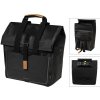 Basil brašna na nosič Urban Dry Shopper Basil brašna na nosič Urban Dry Shopper