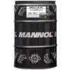 Mannol ATF-WS 60L Mannol ATF-WS 60L