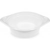 Wimex Miska na guláš polievku biela PP 500 ml Wimex Miska na guláš polievku biela PP 500 ml