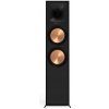 Stĺpový reproduktor Klipsch R-800-F čierny Stĺpový reproduktor Klipsch R-800-F čierny