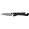 Gerber Zilch - Black 30-001879 Gerber Zilch - Black 30-001879