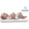Miniland Baby Scale Miniland Baby Scale