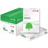 Xerox 003r91165