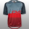 Dres TSG Force S Dres TSG Force S
