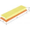 Vzduchový filter BOSCH 1 457 433 623 Vzduchový filter BOSCH 1 457 433 623