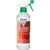 Nikwax Tent & Gear Solar Wash Spray-On 2500 ml