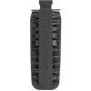 Sada bitů LEATHERMAN BIT KIT Set #1 Sada bitů LEATHERMAN BIT KIT Set #1