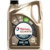 TOTAL QUARTZ 9000 V-Drive 0W-20 - 5L TOTAL QUARTZ 9000 V-Drive 0W-20 - 5L