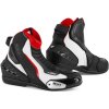 Shima SX-6 čierno-bielo-červené Veľkosť: 46 Shima SX-6 čierno-bielo-červené Veľkosť: 46