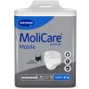 Molicare Mobile 10 kapek Medium 14 ks Molicare Mobile 10 kapek Medium 14 ks